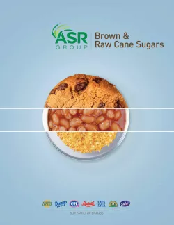 Brown Sugars Collateral_BROCHURE