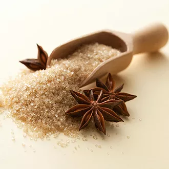 Florida Crystals® Turbinado Cane Sugar