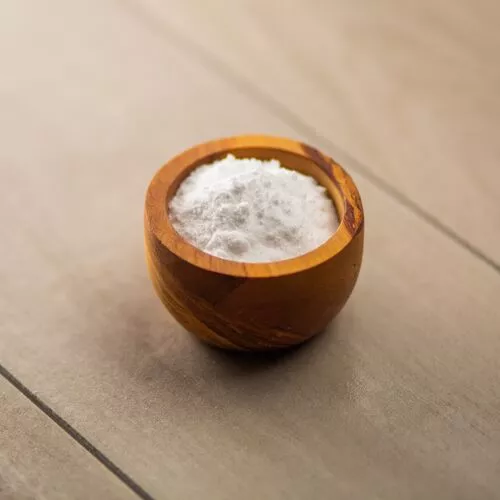 Sugar Cane Distillates