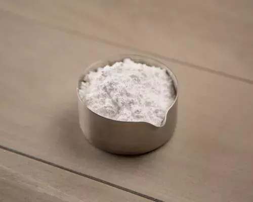 SpecialityIcingSugar